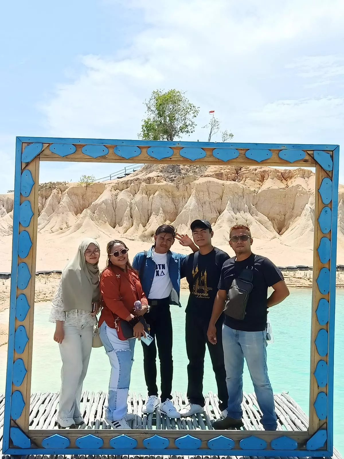 Gema Travel Batam 33